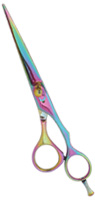 Hair cutting Scissors 